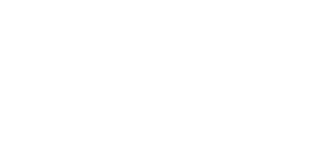 student-union