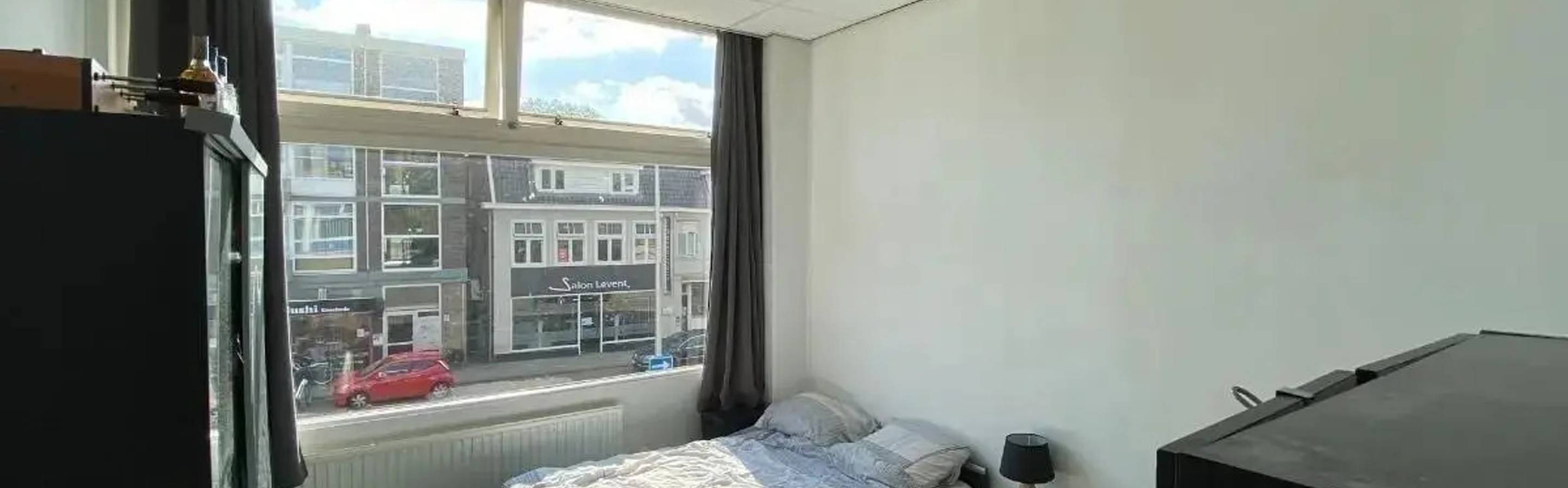 Deurningerstraat 6